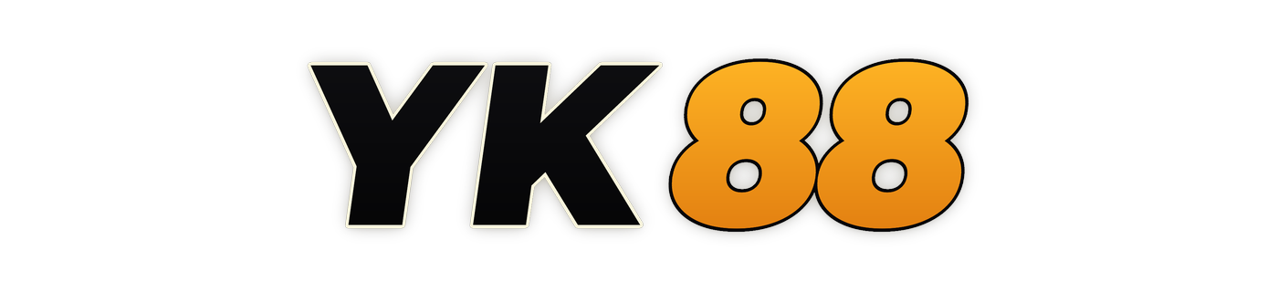 yk88